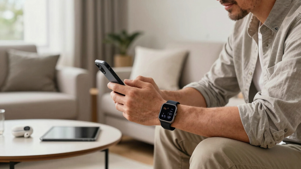 5 Best Tech Gadgets For Dad In 2026