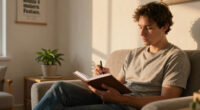 7 Best Gifts For Dads Who Love Self-Help In 2026