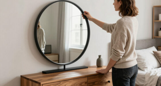 7 Best Home Mirrors Prime Day Deals in 2026