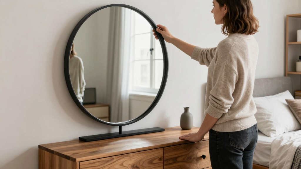 7 Best Home Mirrors Prime Day Deals in 2026