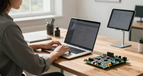 9 Best Computers, Tablets & Components in 2026