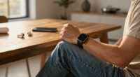 9 Best Father'S Day Gadgets For Dad In 2026