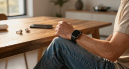 9 Best Father'S Day Gadgets For Dad In 2026