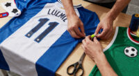 9 Best Soccer Fan Apparel in 2026