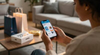 I’m a Shopping Editor and Here’s What I’m Actually Buying During Amazon’s Prime Day