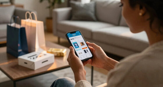 I’m a Shopping Editor and Here’s What I’m Actually Buying During Amazon’s Prime Day