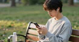 Lifestyle Trends that Young People are Starting to Abandon: Towards a More Balanced and Meaningful Life