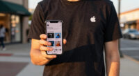 Prime Day deals are live: Shop the best sales from Apple, Adidas, Hanes, Shark and more up to 60% off