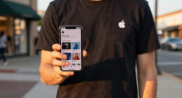 Prime Day deals are live: Shop the best sales from Apple, Adidas, Hanes, Shark and more up to 60% off