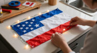 Sacramento-area events celebrating the Fourth of July