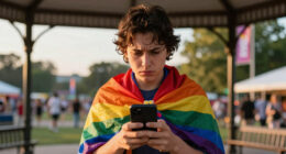Twin Cities Pride events delayed due to rain