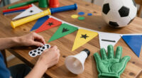 10 Best Soccer Fan Party Supplies in 2026