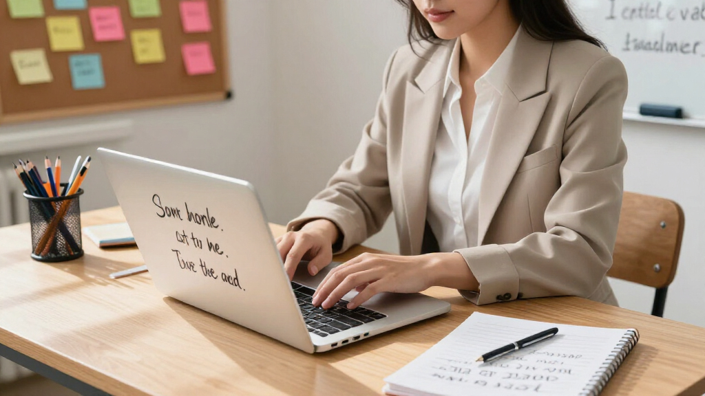 11 Best Motivational Quotes For Students In 2026