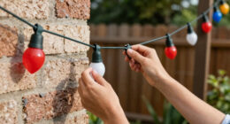 11 Best Patriotic Outdoor String Lights in 2026