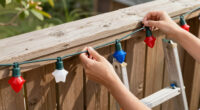 11 Best Patriotic Outdoor String Lights in 2026