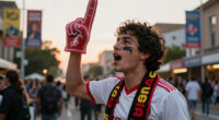 11 Best Soccer Fan Apparel in 2026