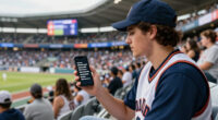 12 Best Motivational Quotes for Sports Fans in 2026