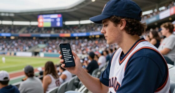 12 Best Motivational Quotes for Sports Fans in 2026