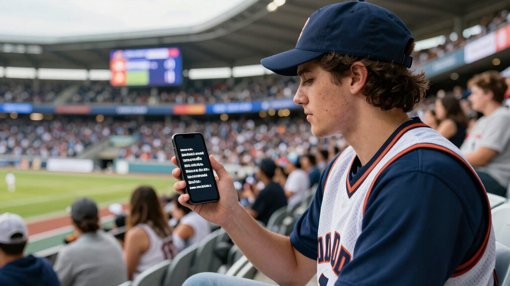 12 Best Motivational Quotes for Sports Fans in 2026