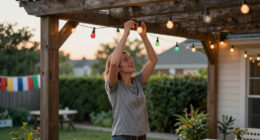 12 Best Patriotic Outdoor String Lights in 2026