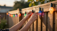 12 Best Patriotic Outdoor String Lights in 2026