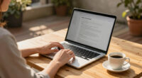 12 Best Portable Laptop Desks in 2026