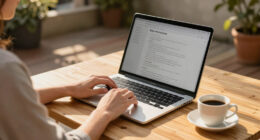 12 Best Portable Laptop Desks in 2026