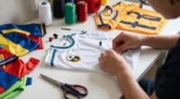 12 Best Soccer Fan Apparel in 2026