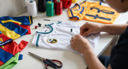 12 Best Soccer Fan Apparel in 2026
