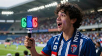 12 Best Soccer Fan LED Light Displays in 2026