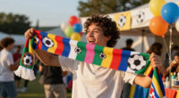 12 Best Soccer Fan Party Supplies in 2026