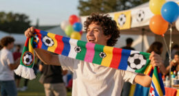 12 Best Soccer Fan Party Supplies in 2026