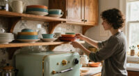 12 Best Vintage Kitchen Decor in 2026