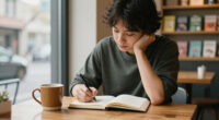 13 Best Divorce Recovery Books in 2026