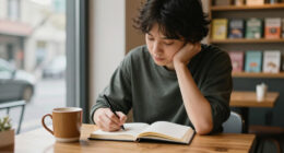 13 Best Divorce Recovery Books in 2026