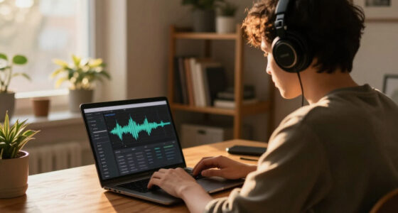 13 Best Noise-Canceling Headphones for Studying in 2026