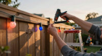 13 Best Patriotic Outdoor String Lights in 2026