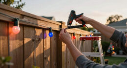 13 Best Patriotic Outdoor String Lights in 2026
