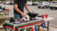 13 Best Soccer Fan Tailgating Gear in 2026
