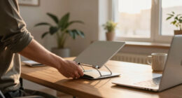 14 Best Ergonomic Laptop Stands in 2026