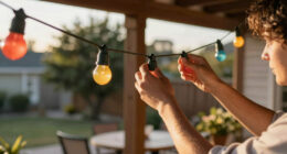 14 Best Patriotic Outdoor String Lights in 2026