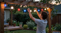 14 Best Patriotic Outdoor String Lights in 2026
