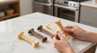 15 Best Dog Dental Chews in 2026
