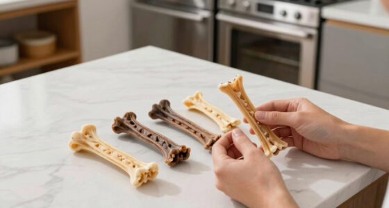 15 Best Dog Dental Chews in 2026