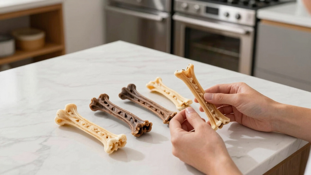 15 Best Dog Dental Chews in 2026