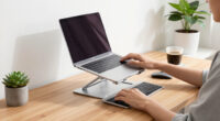 15 Best Ergonomic Laptop Stands in 2026