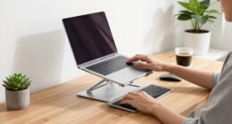 15 Best Ergonomic Laptop Stands in 2026