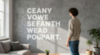 15 Best Motivational Quote Wall Art in 2026