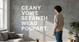 15 Best Motivational Quote Wall Art in 2026