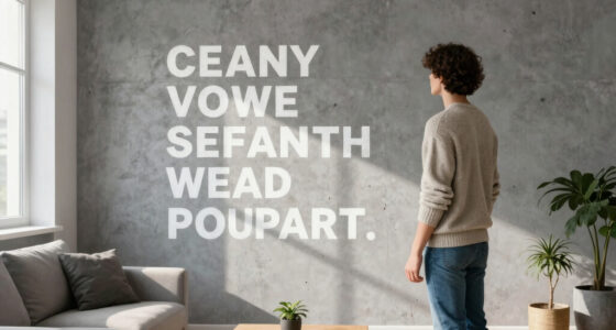 15 Best Motivational Quote Wall Art in 2026